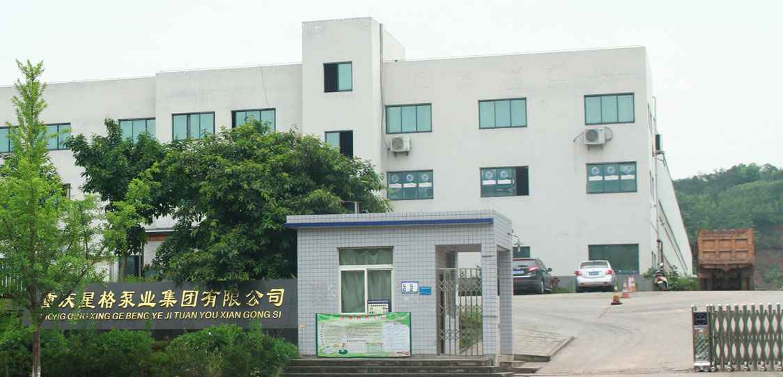 恭喜开元-开元(中国)一站式服务官网改版升级成功！